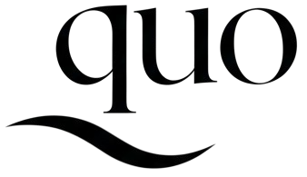 Логотип проекта об искусственном интеллекте в повседневной жизни